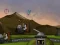 Missile Attack — δωρεάν online παιχνίδι
