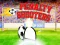 Penalty Shooters — δωρεάν online παιχνίδι