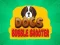Bubble shooter dogs — δωρεάν online παιχνίδι