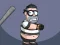 Jail Breaker — δωρεάν online παιχνίδι