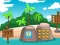 Boat Man Rescue 2 — δωρεάν online παιχνίδι