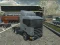 American 18 Wheeler Truck Sim — δωρεάν online παιχνίδι