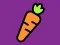 Carrot Clicker — δωρεάν online παιχνίδι