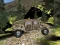 Humvee Offroad Sim — δωρεάν online παιχνίδι