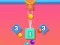 Drop Bricks Breaker — δωρεάν online παιχνίδι