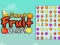 Sweet Fruit Candy — δωρεάν online παιχνίδι