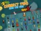 Connect Two Link the Fish — δωρεάν online παιχνίδι