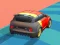 Gear Race 3D — δωρεάν online παιχνίδι
