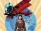 Battle Airplanes Jigsaw — δωρεάν online παιχνίδι