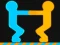 Get On Top Touch — δωρεάν online παιχνίδι