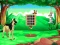 Hanging Rabbit Escape — δωρεάν online παιχνίδι