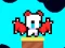 Bunny Devil — δωρεάν online παιχνίδι