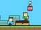 MCraft TNT 2 Player Game — δωρεάν online παιχνίδι