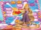 Play Rapunzel Sweet Matching Game — δωρεάν online παιχνίδι