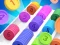 Coin Sort Puzzle — δωρεάν online παιχνίδι
