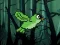 Flappy Zombird — δωρεάν online παιχνίδι