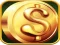 Getting Rich — δωρεάν online παιχνίδι