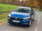 Dacia Sandero Puzzle — δωρεάν online παιχνίδι