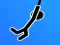 Stickman Hero — δωρεάν online παιχνίδι