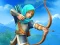 Archery — δωρεάν online παιχνίδι