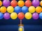 Fruitz Shooter — δωρεάν online παιχνίδι