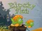 Blocky Fish — δωρεάν online παιχνίδι