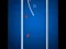 DownHill Ball — δωρεάν online παιχνίδι