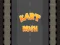 Kart Rush — δωρεάν online παιχνίδι