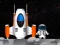 Flying to the Moon — δωρεάν online παιχνίδι