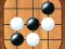 Morris — δωρεάν online παιχνίδι