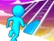 Jelly Run Race — δωρεάν online παιχνίδι
