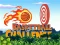 Basketball Challenge — δωρεάν online παιχνίδι