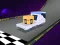 Space Mission Truck — δωρεάν online παιχνίδι
