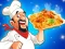 Biryani Making Cooking Game Pakistani & Indian Recipe — δωρεάν online παιχνίδι