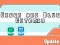 Green and Blue Cuteman — δωρεάν online παιχνίδι