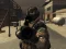 Deathmatch Combat — δωρεάν online παιχνίδι