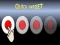 Quick Target — δωρεάν online παιχνίδι