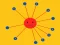 Impossible Twisted Dots — δωρεάν online παιχνίδι