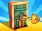 Doors Awakening — δωρεάν online παιχνίδι
