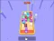 Mega Cube 4096 — δωρεάν online παιχνίδι