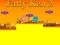 Fatty Ken 2 — δωρεάν online παιχνίδι