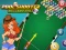 Pool Shooter : Billiard Ball — δωρεάν online παιχνίδι