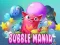 Bubble Mania — δωρεάν online παιχνίδι