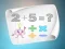 Guess number Quick math games — δωρεάν online παιχνίδι