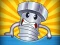 Screw Master — δωρεάν online παιχνίδι