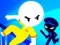 Room Escape 3D — δωρεάν online παιχνίδι