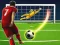 Soccer Kick Flick — δωρεάν online παιχνίδι