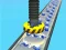 Factory Incorporated 3D — δωρεάν online παιχνίδι