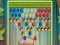 Rapid Pixie Puzzle Fun — δωρεάν online παιχνίδι
