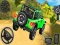 Offroad Jeep Simulator 4x4 2022 — δωρεάν online παιχνίδι